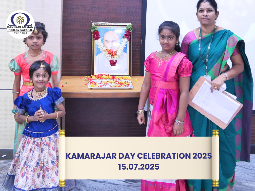 UKG GRADUATION & KG ANNUAL DAY CELEBRATIONS
